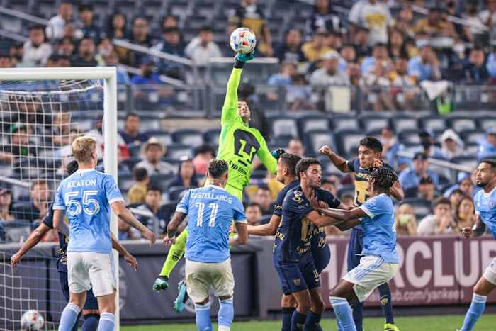 Image placeholder title